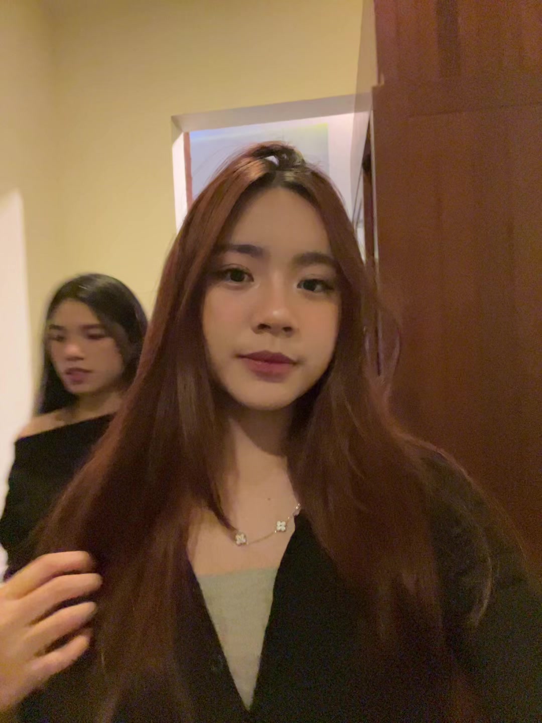 @𑣲𝒿