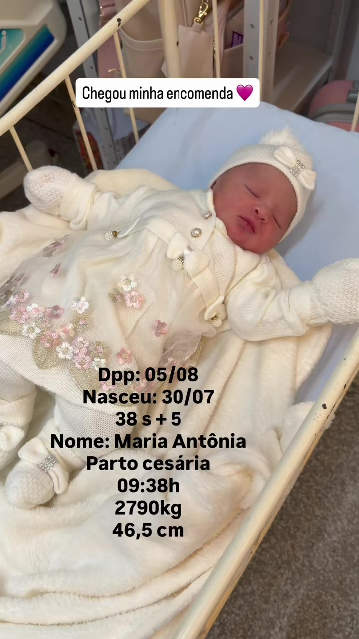 @Tays Moreira