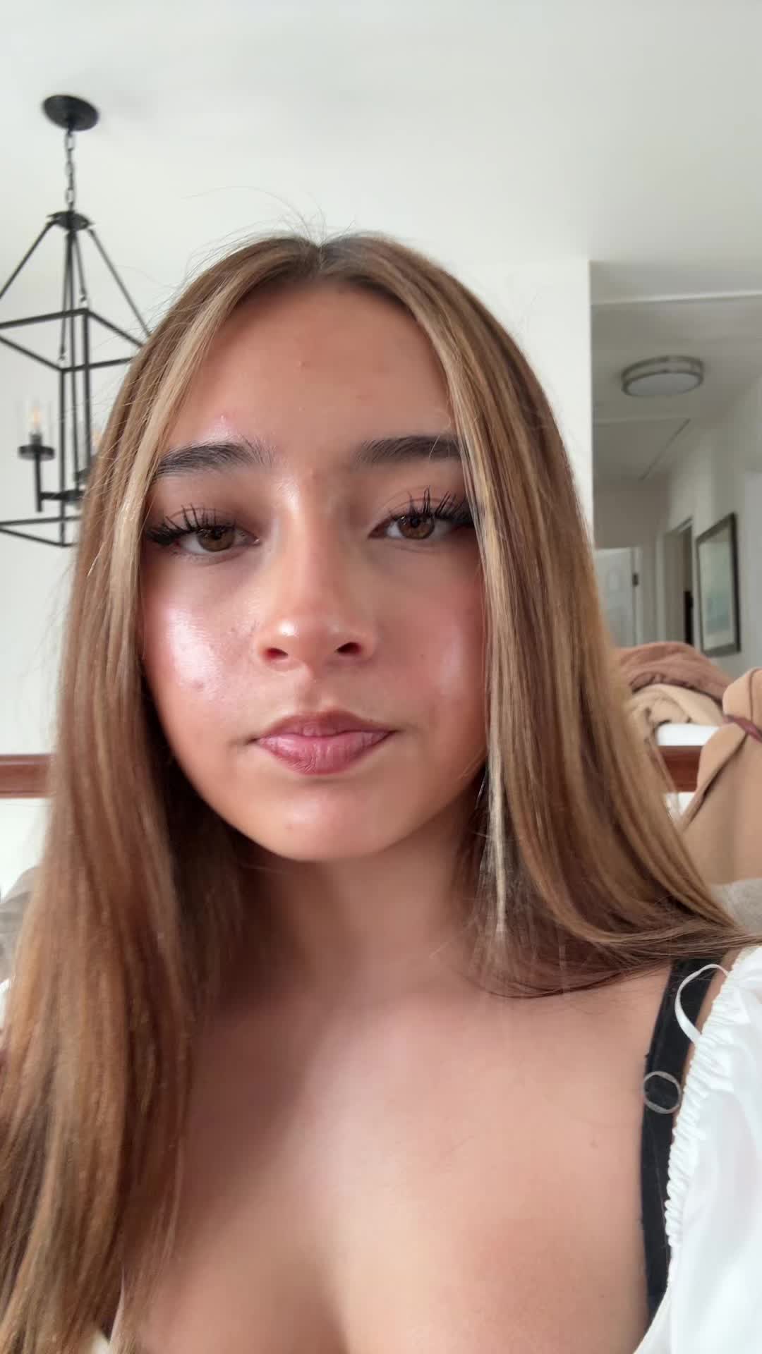 @alejandra