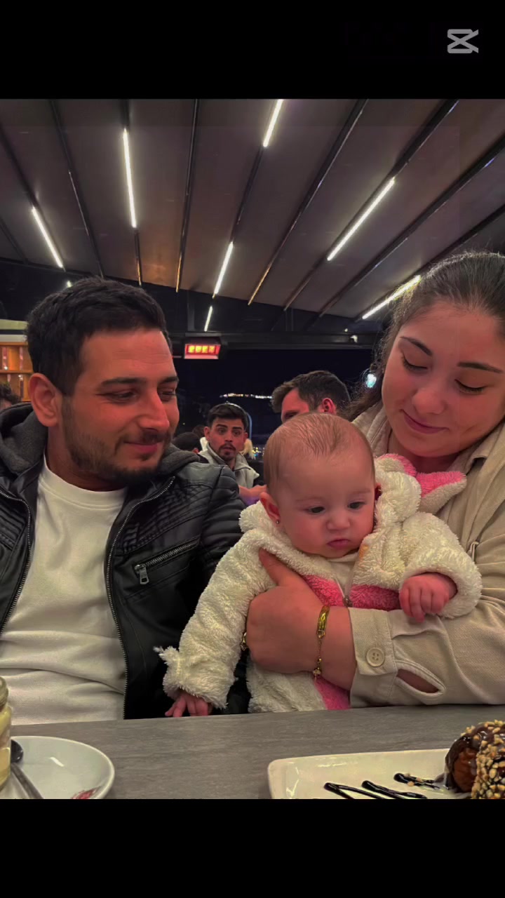 @kubradogan