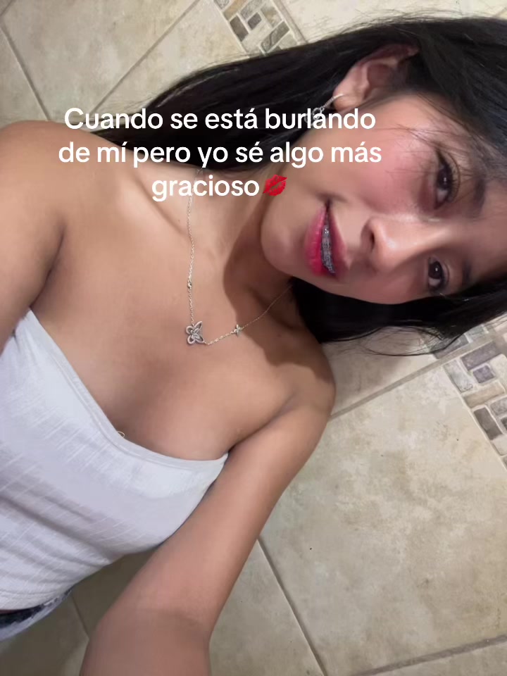 @Usi🧟♀️
