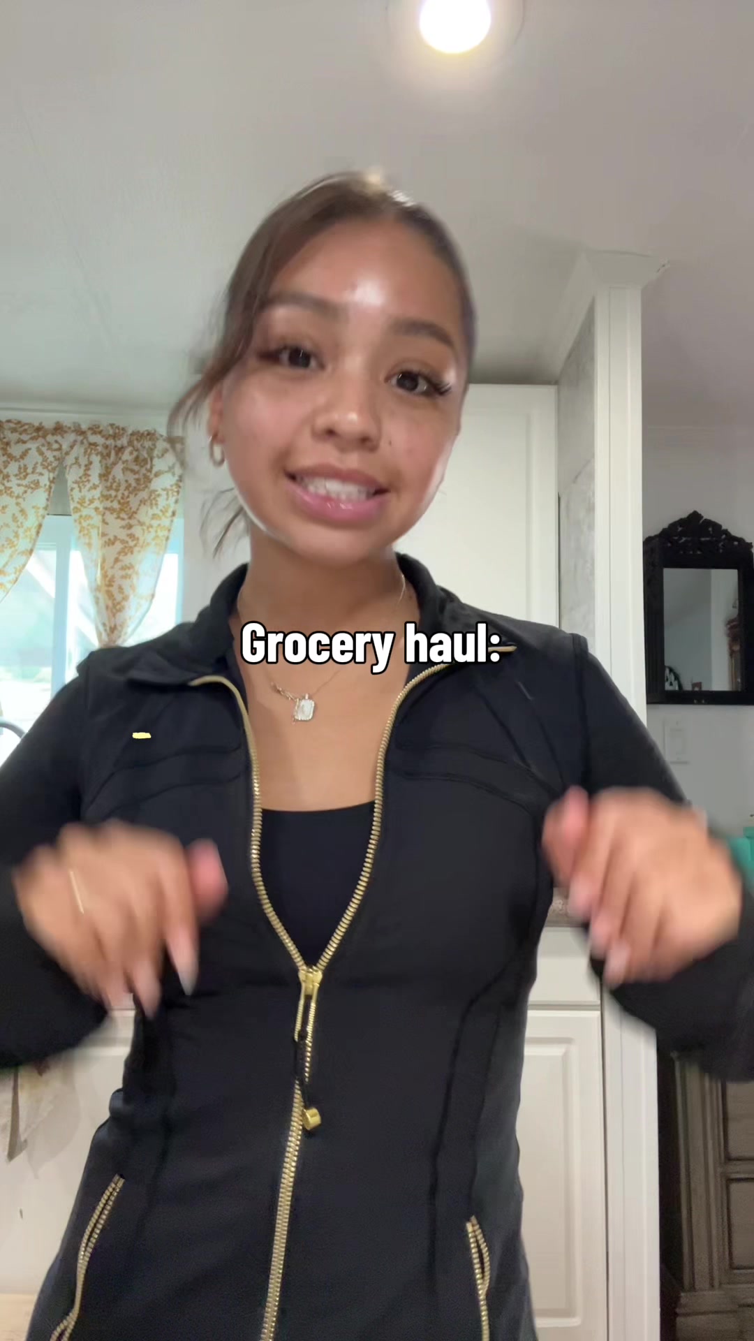 @Anailie arboleda