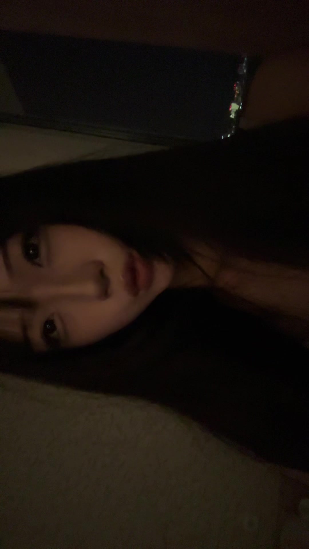 @An Kyong-Hee