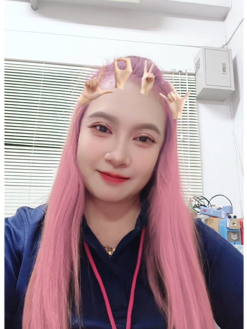 @🚗💨ไปเที่ยวกันไหม