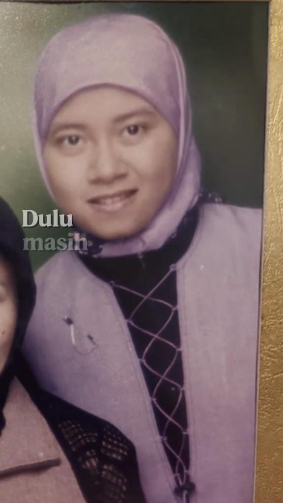 @Dok Nugra