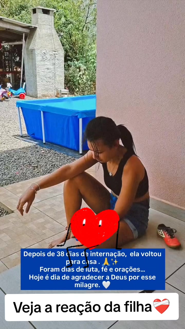 @𝘼𝙡𝙘𝙞𝙣𝙚𝙮