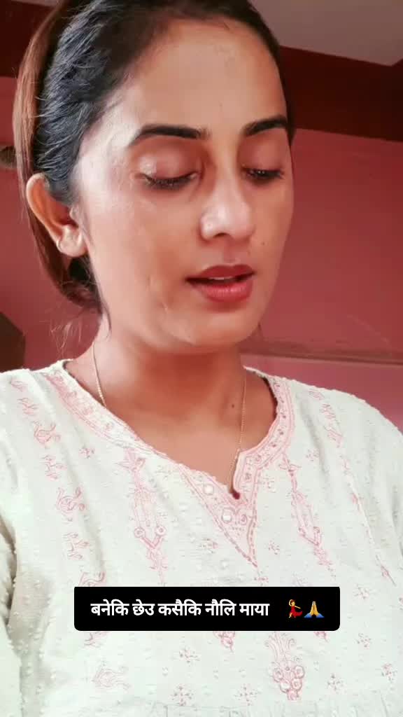 @Sunitaa