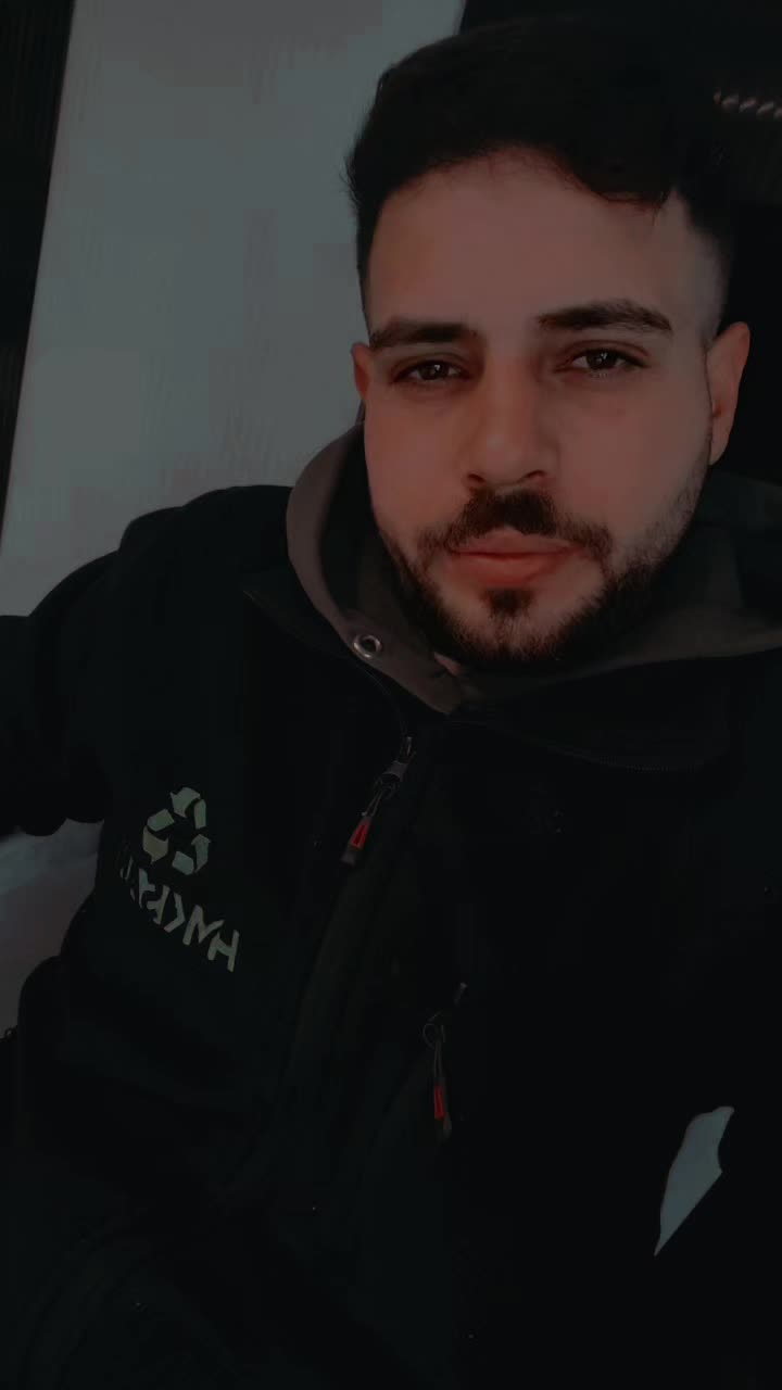 @𝓒𝓔𝓨𝓗𝓤𝓝_𝓔𝓡𝓣𝓐𝓢̧ 50