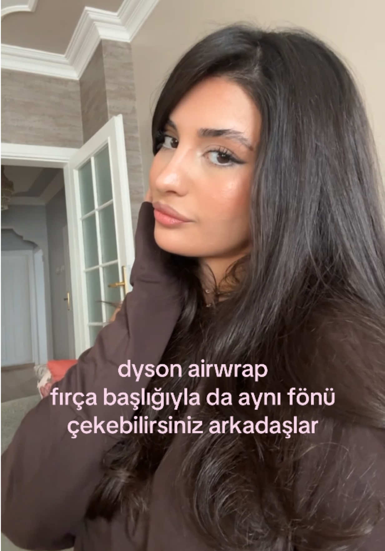 @meri