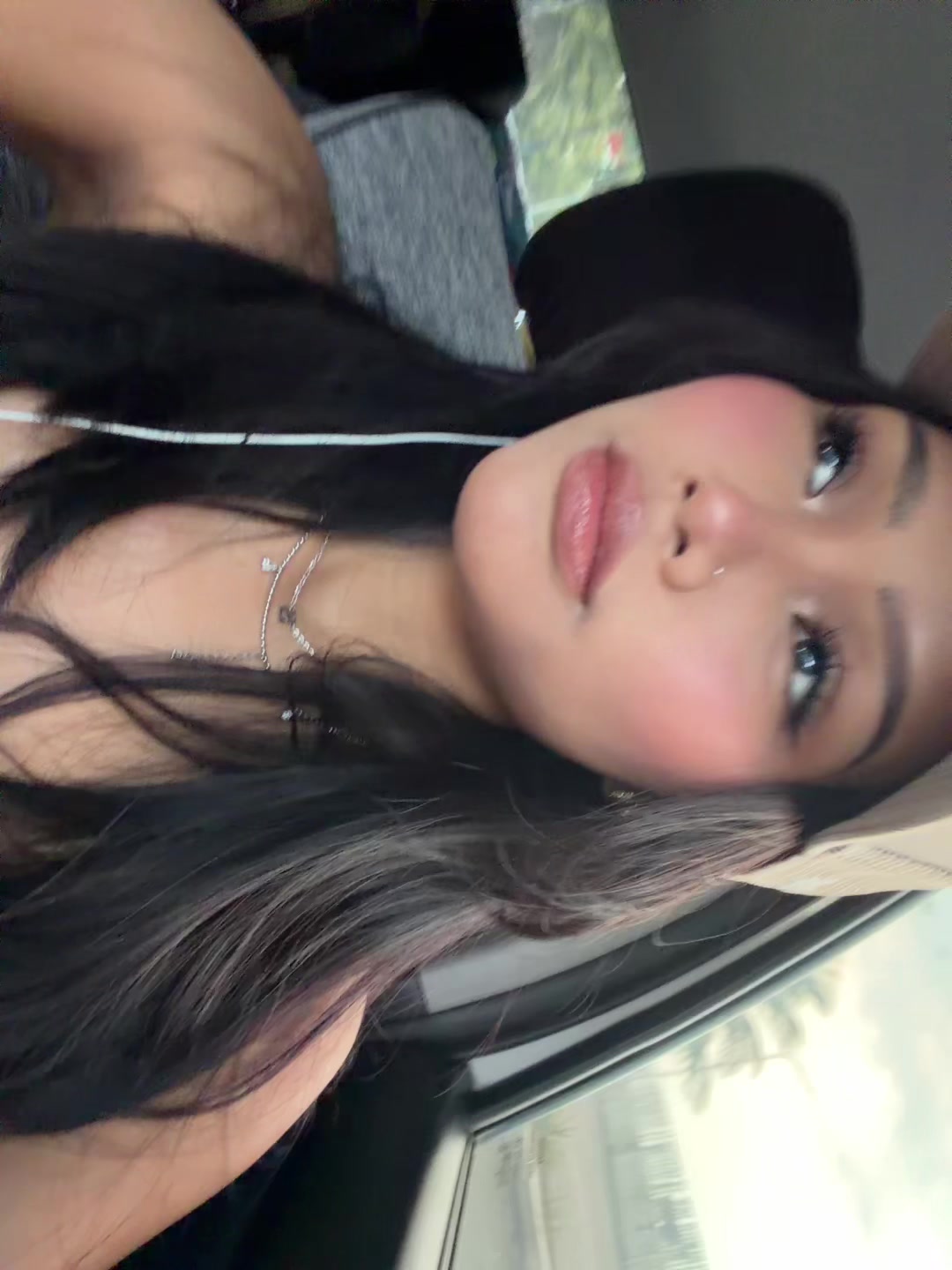 @sharifavianxa
