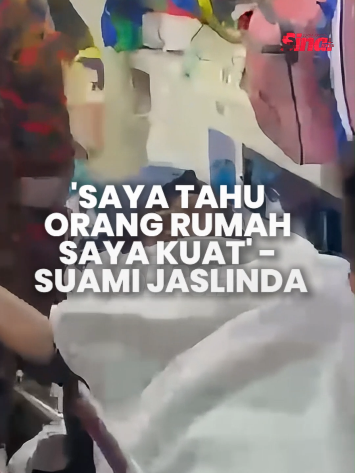 @Sinar Harian