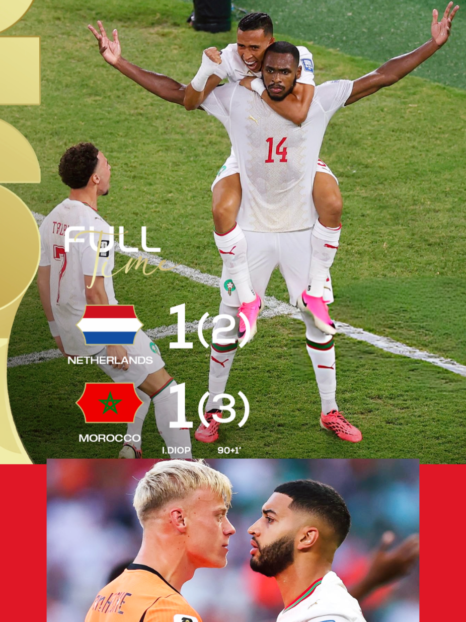 @🇲🇦ⵣ🦁𝙃𝘼𝙈𝙄𝘿⛤𝙎𝙉𝙄𝙋𝙀𝙍