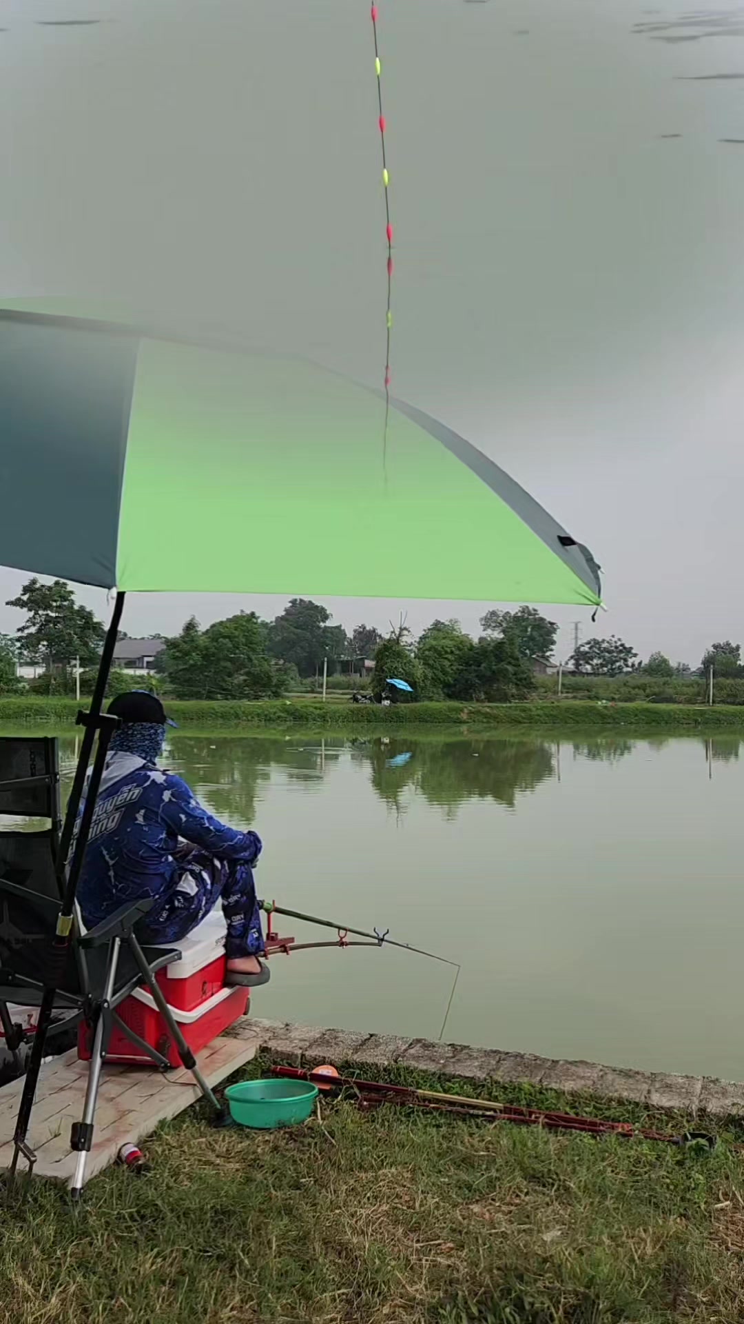 @Dũng Nguyễn Fishing