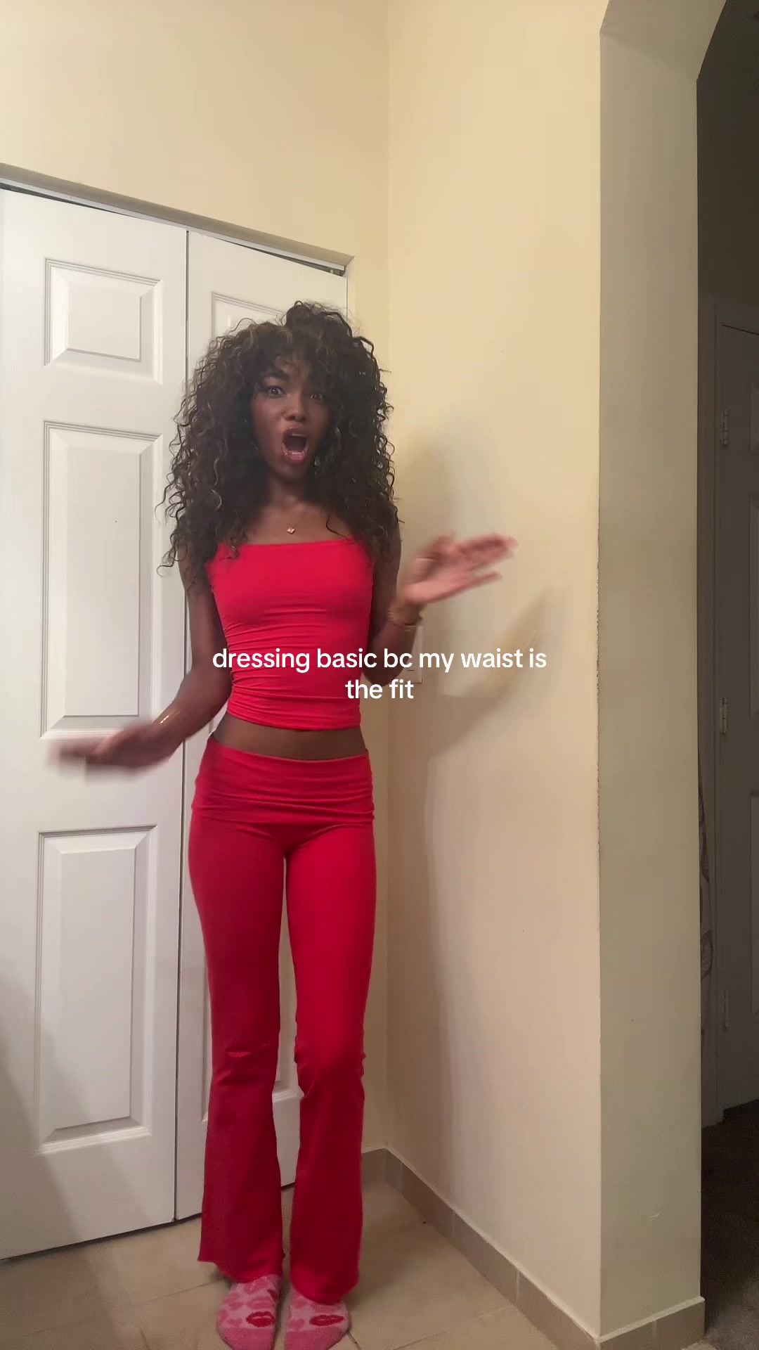 @thesolangegabriellee