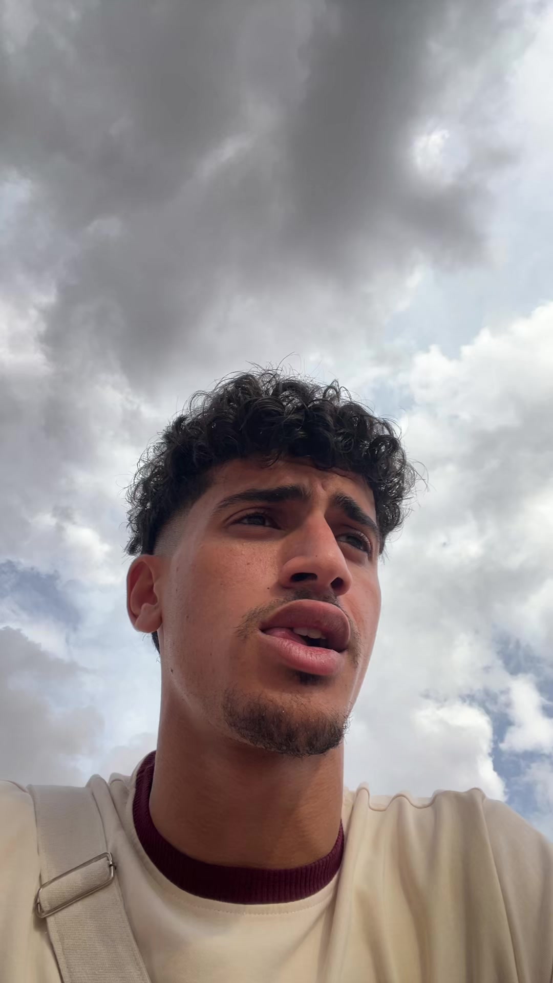 @ZaHy🤩