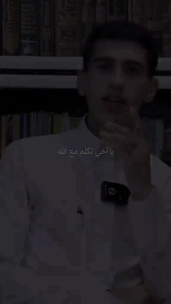 @طريق الهداية