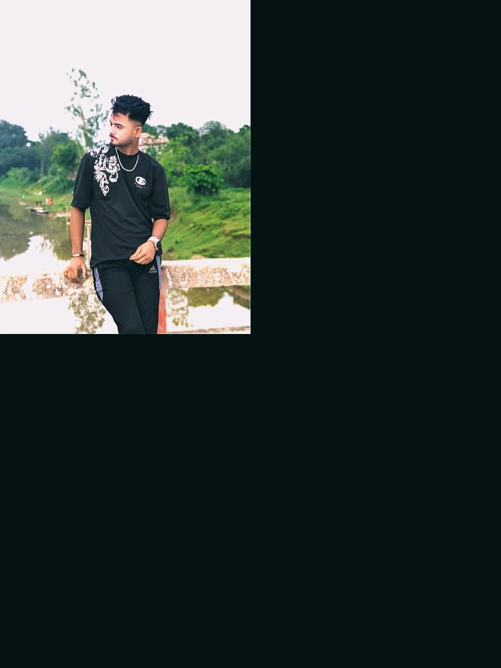 @It'z Aryan🔥🖤