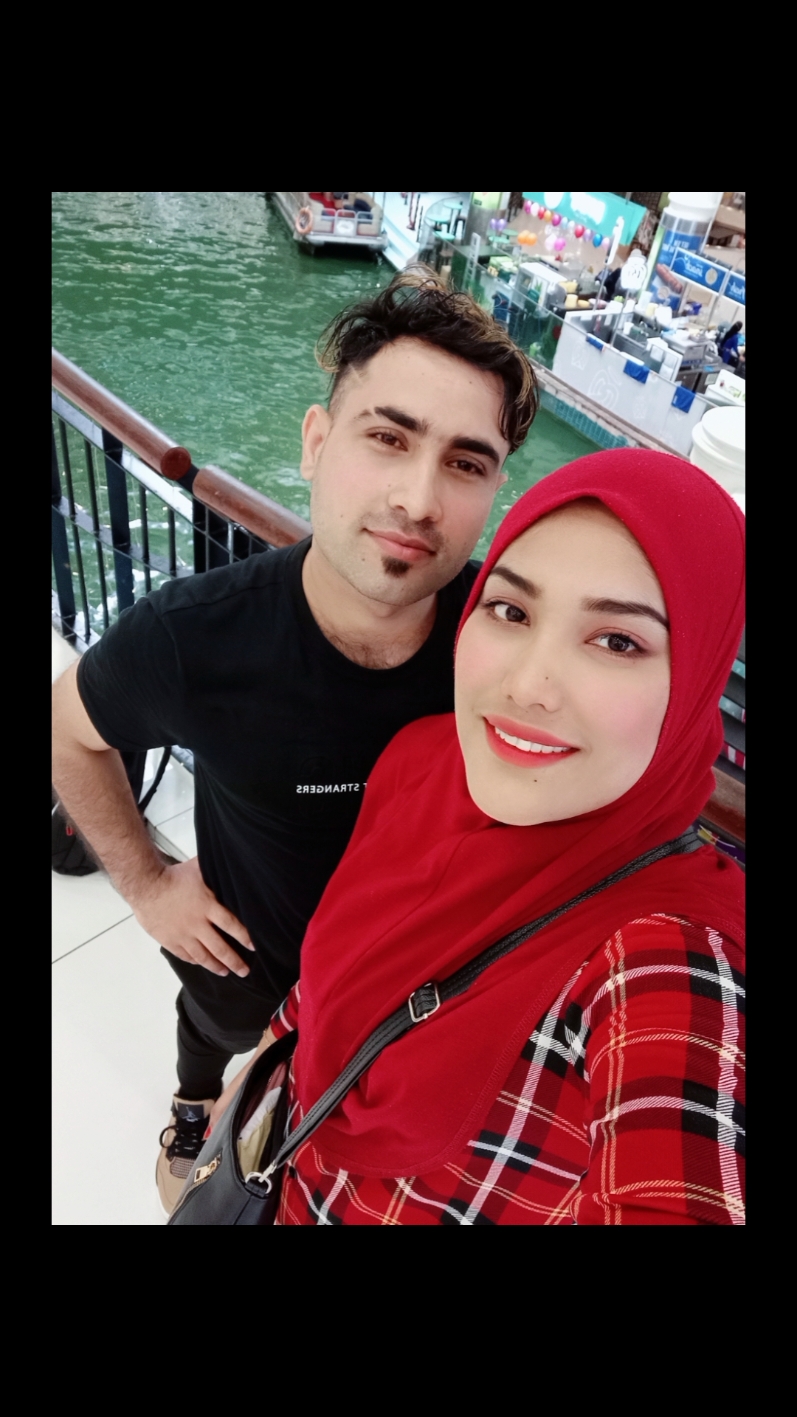 @✿نور محايزا✿(。◕‿◕。)