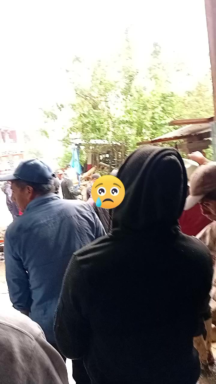 @Ignacio Perez
