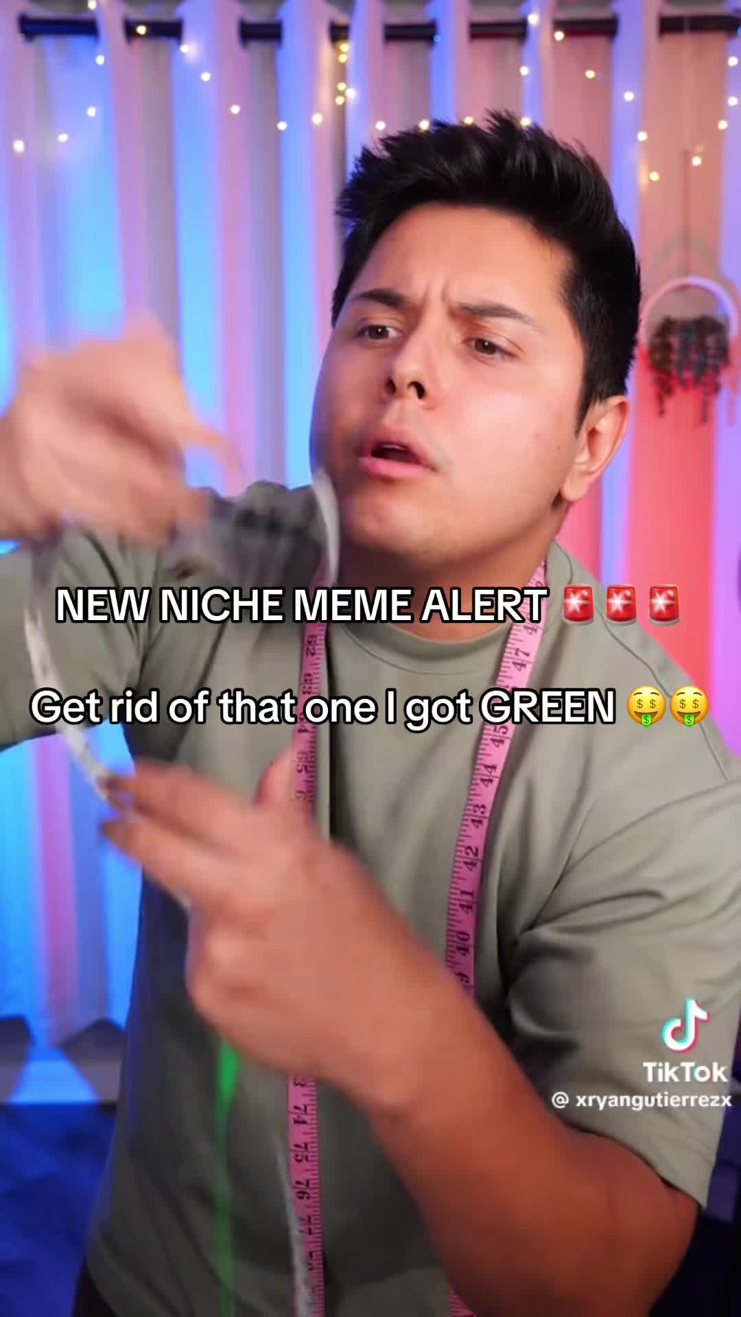 @garcia