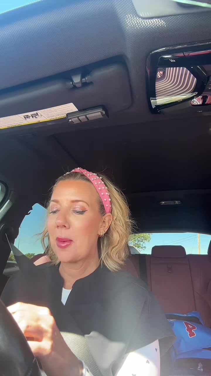 @Jen-Becoming Her after 40