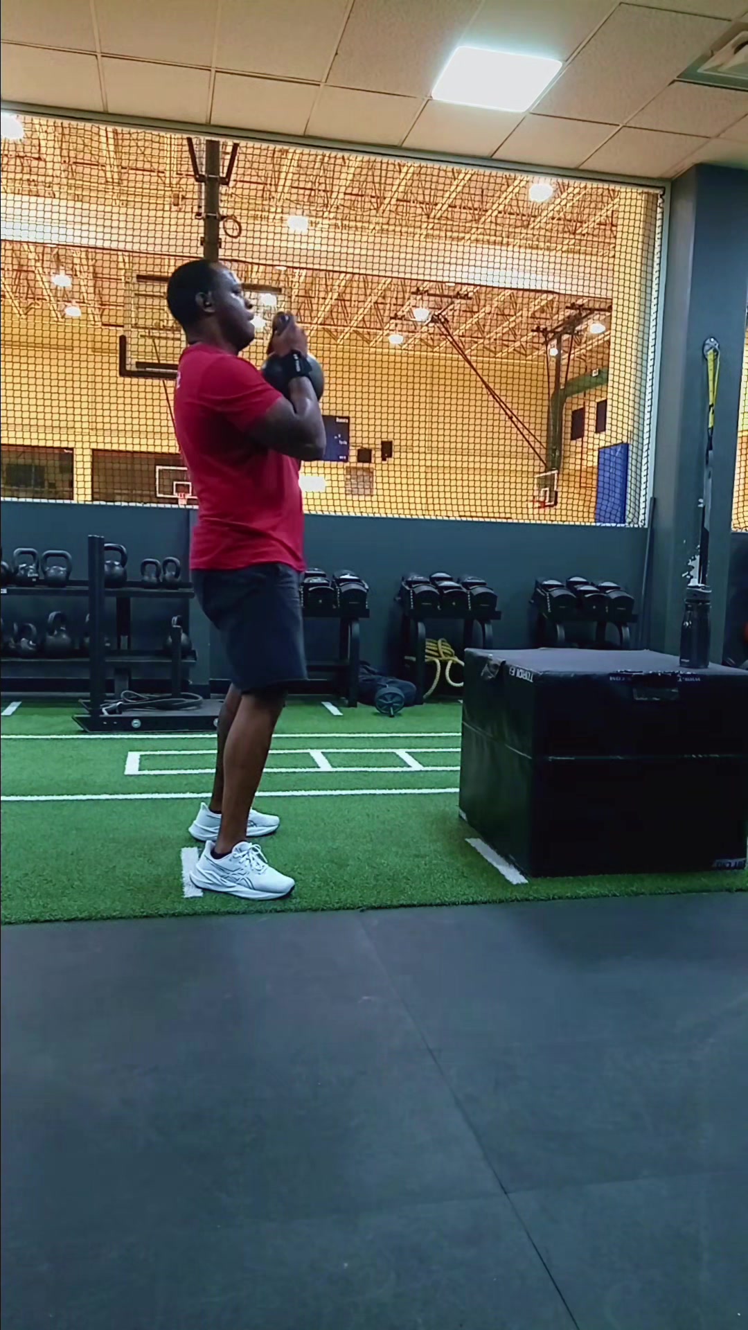 @badazz_todd