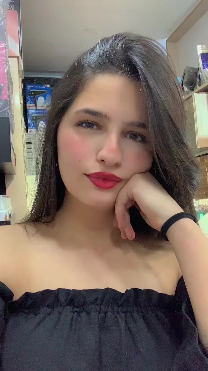 @BASTOUTA.HM