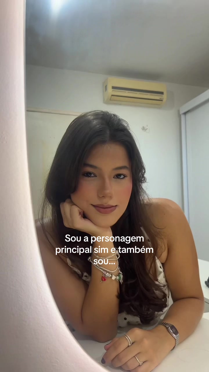 @Katarina Bacelar