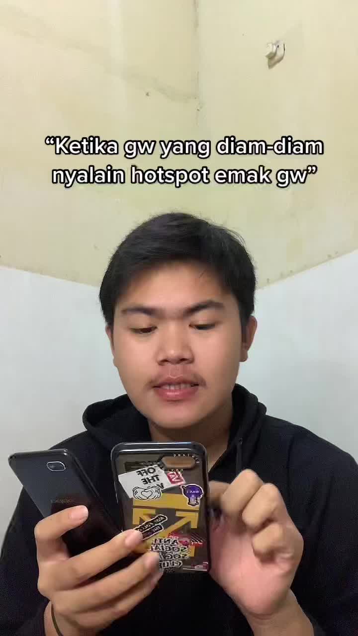 @Henmahen