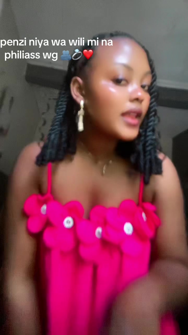 @Ririvivuya
