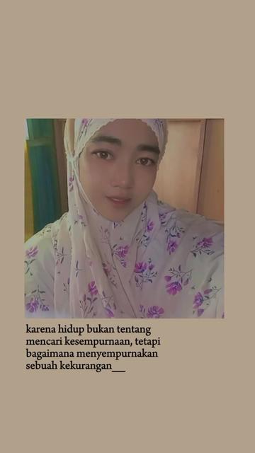 @syifaazzahraa
