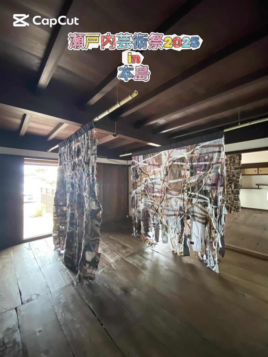 @👻ブレアのとげぴ👻