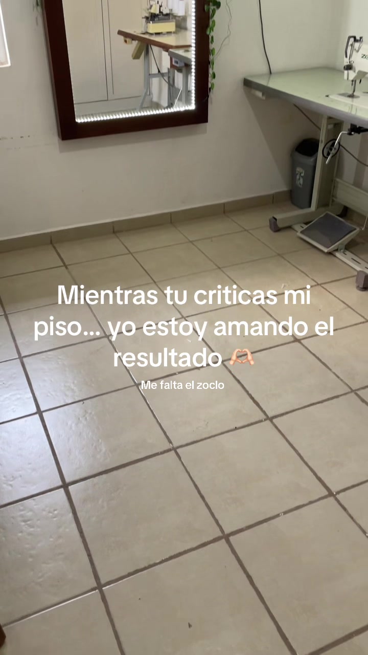 @Carolina Atilano