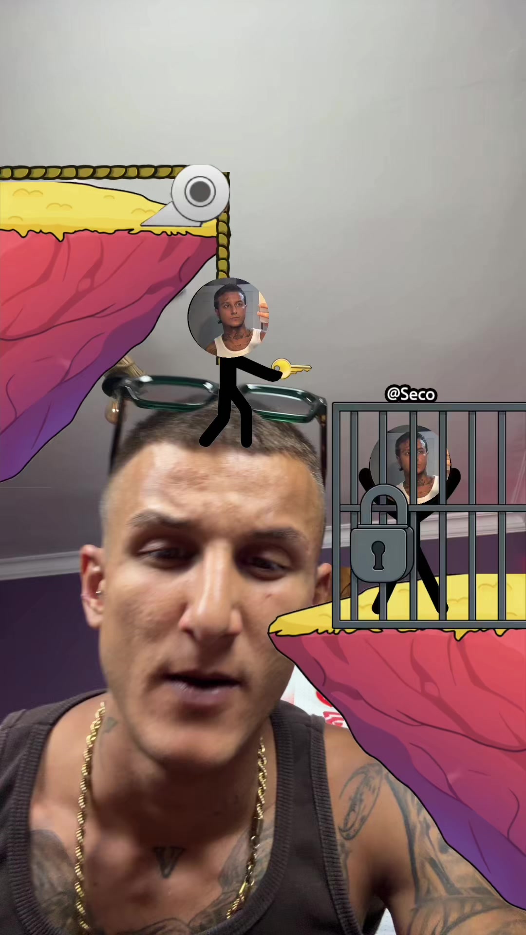 @Gökmen