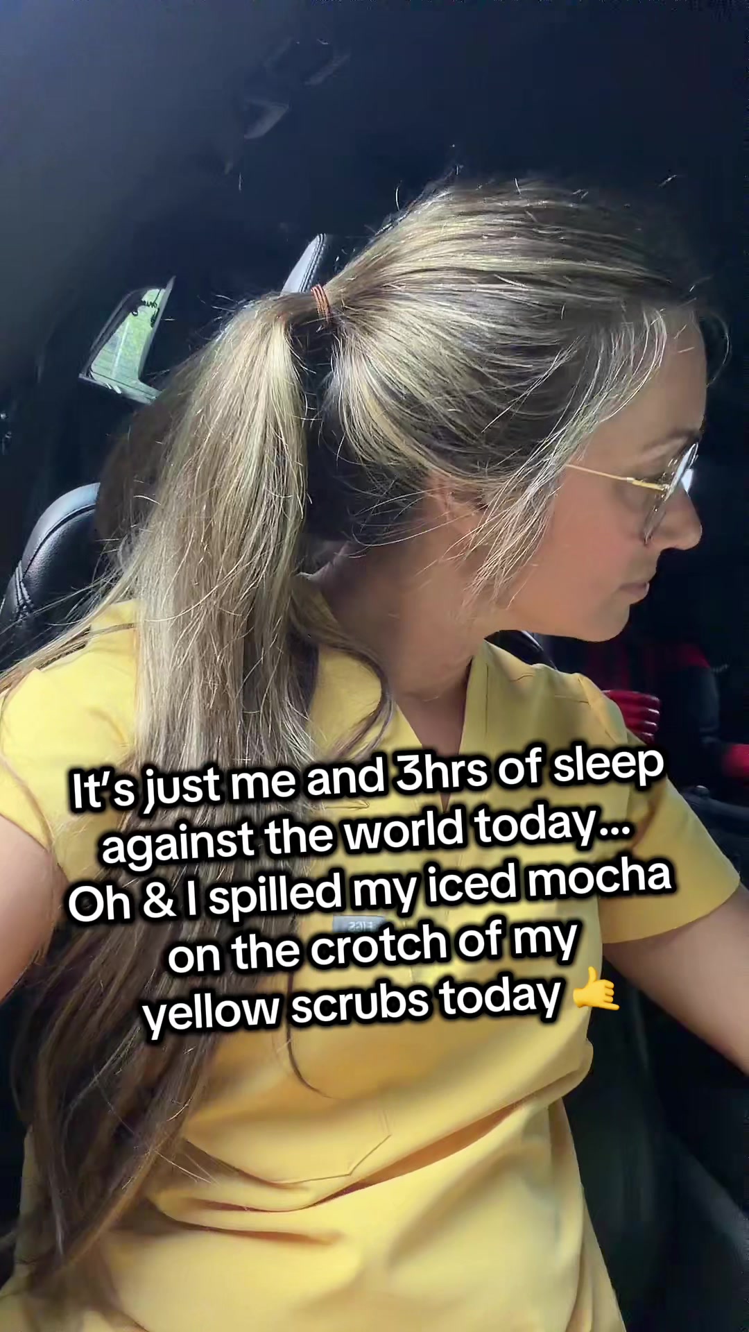 @WatersWithaTwist