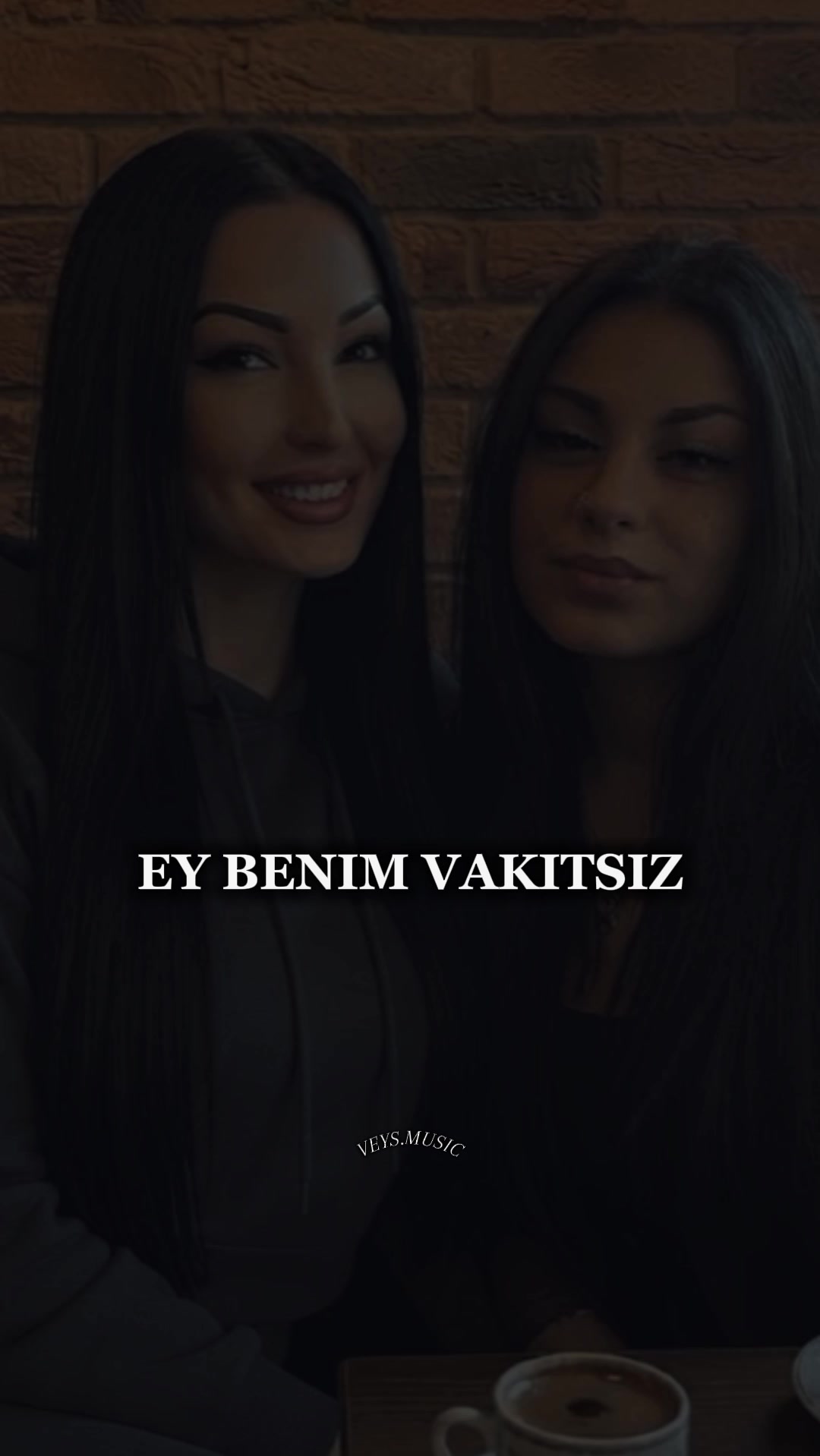 @🇹🇷ʜᴀʀʙɪ̇ ᴛᴜ̈ʀᴋ ᴋɪᴢɪ🇹🇷Ⓜ️🧿