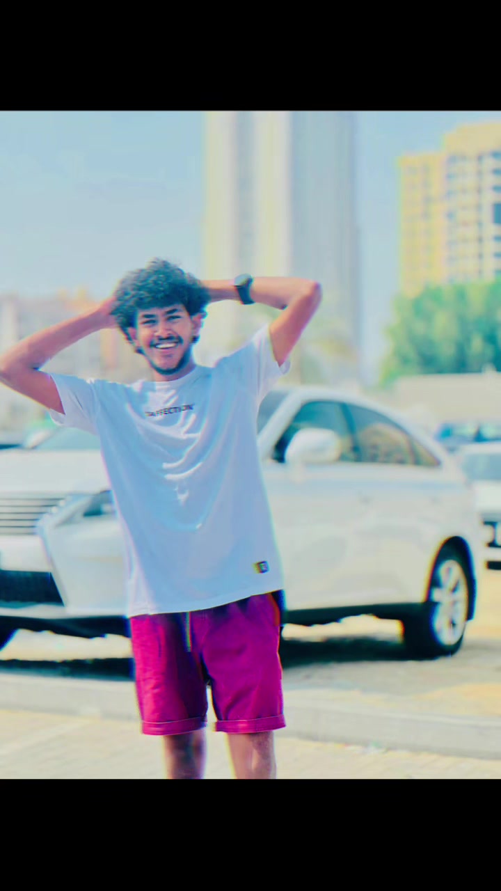 @Vihagi 🧚♀🌹