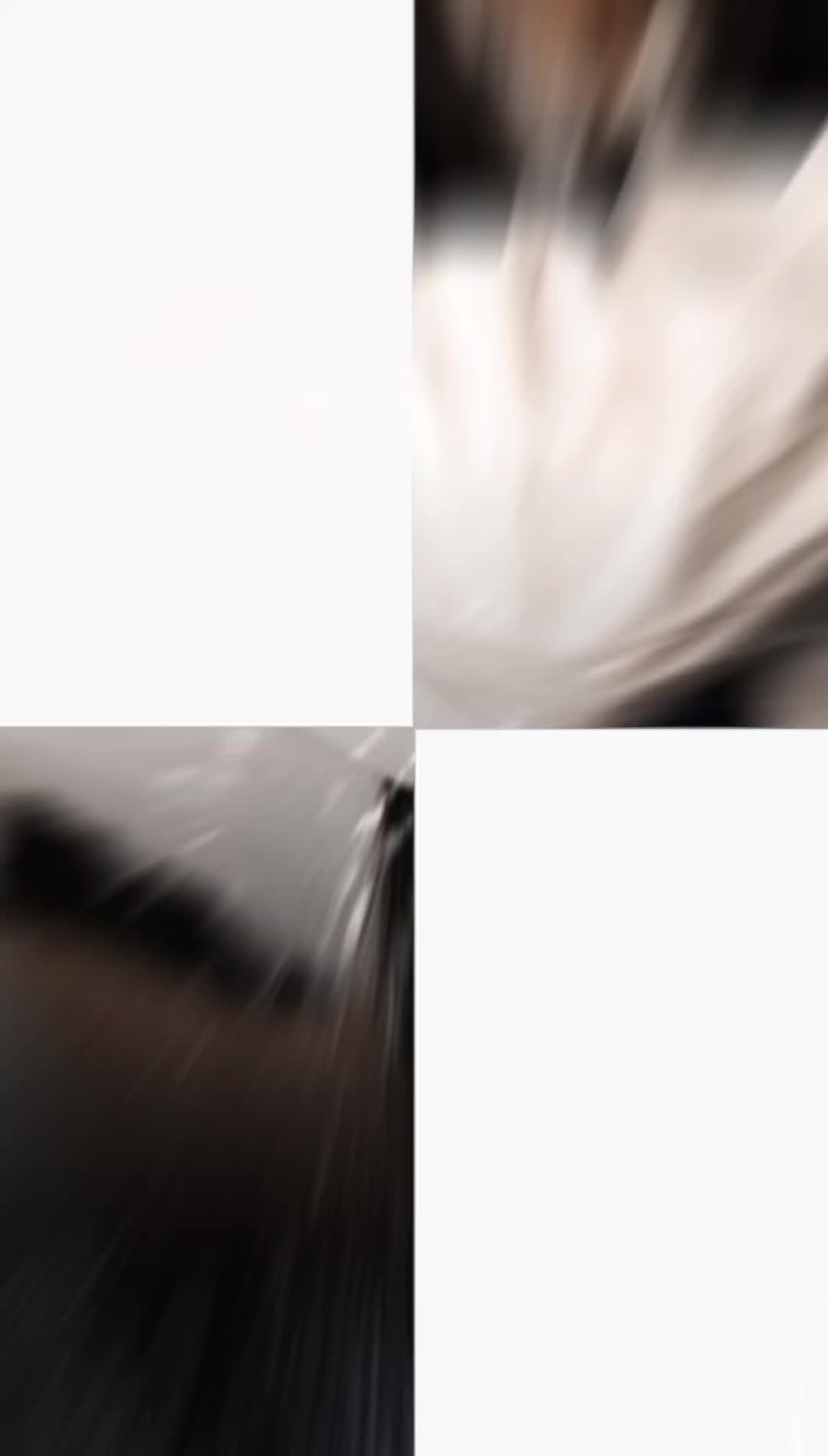 @JTF
