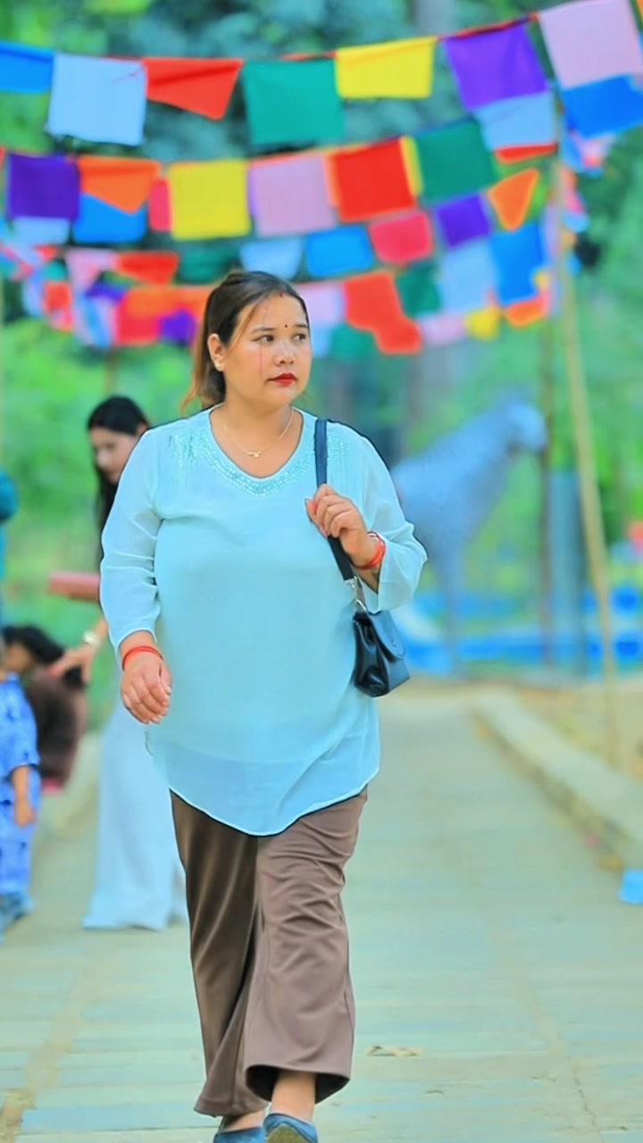 @rekha xettri