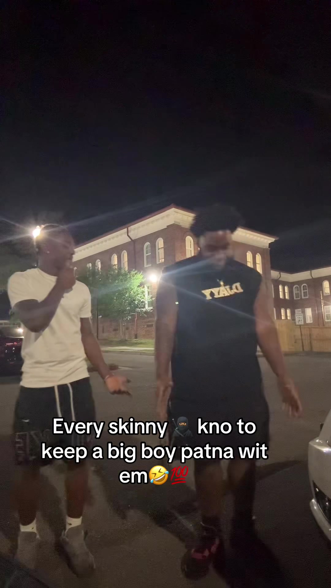 @GS_DJAYY✝️