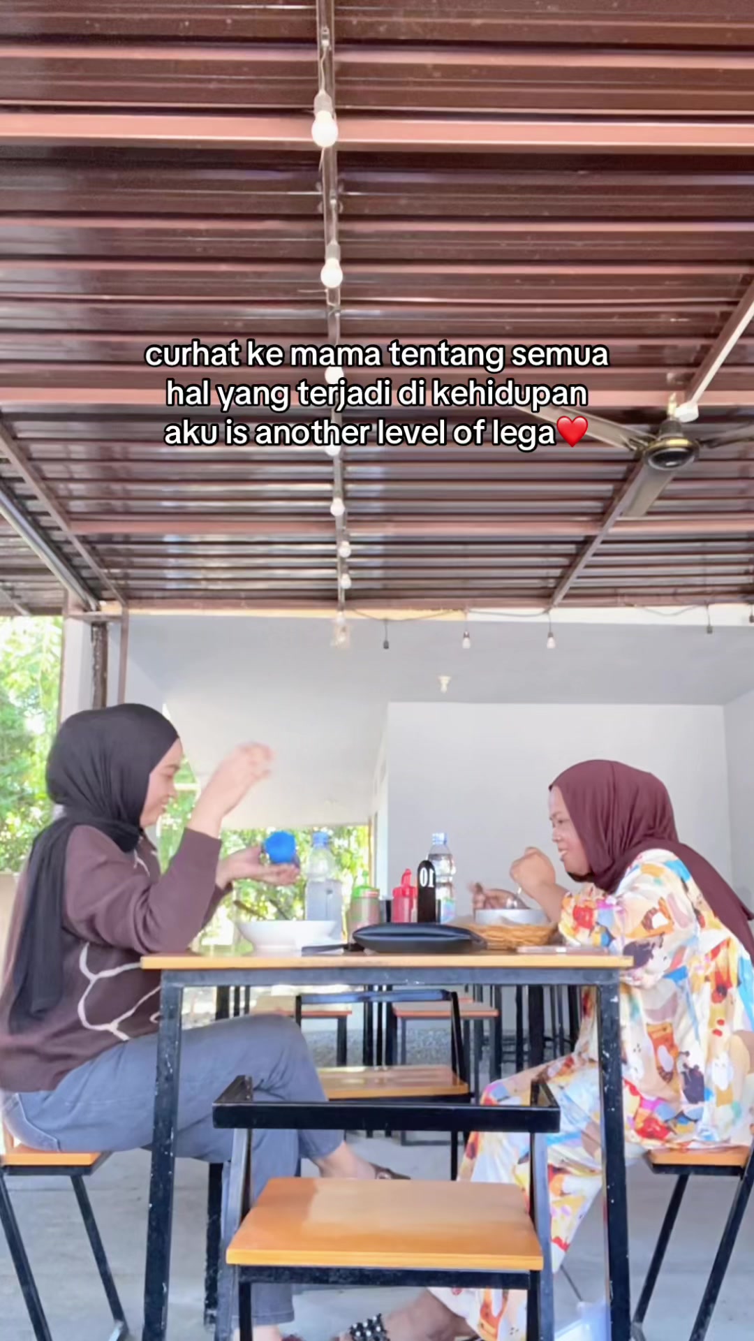 @tinaa