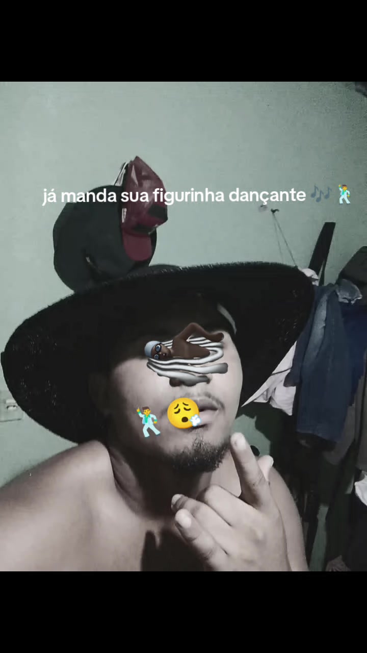 @nem _011