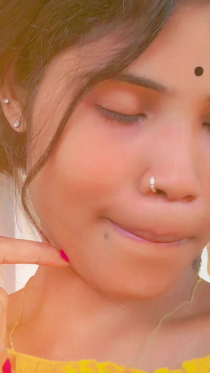 @Teemiz_official