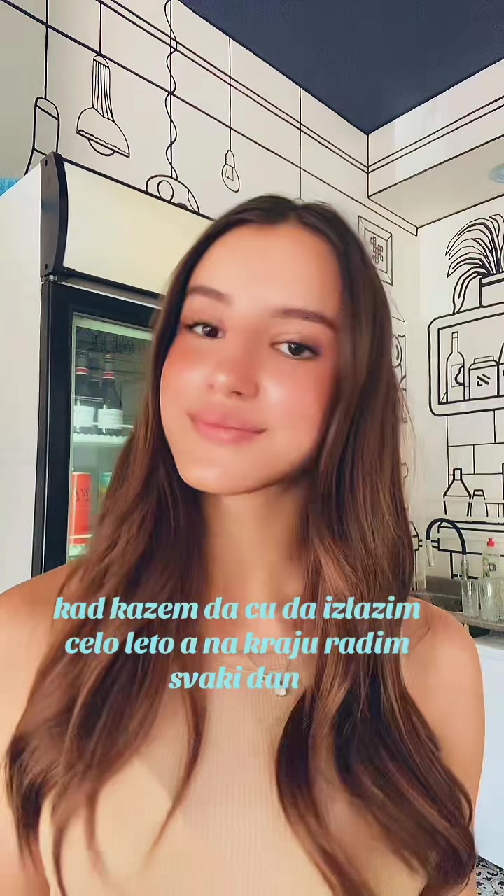 @👸🏽