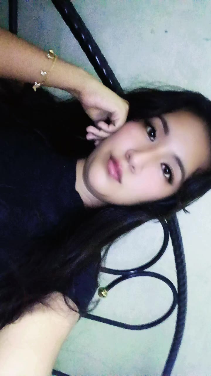 @🦋Karla A Cansino R🍓