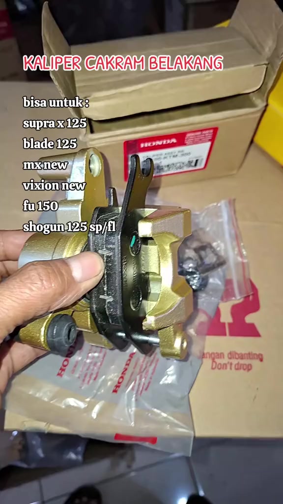 @SINARJAYAMOTOR