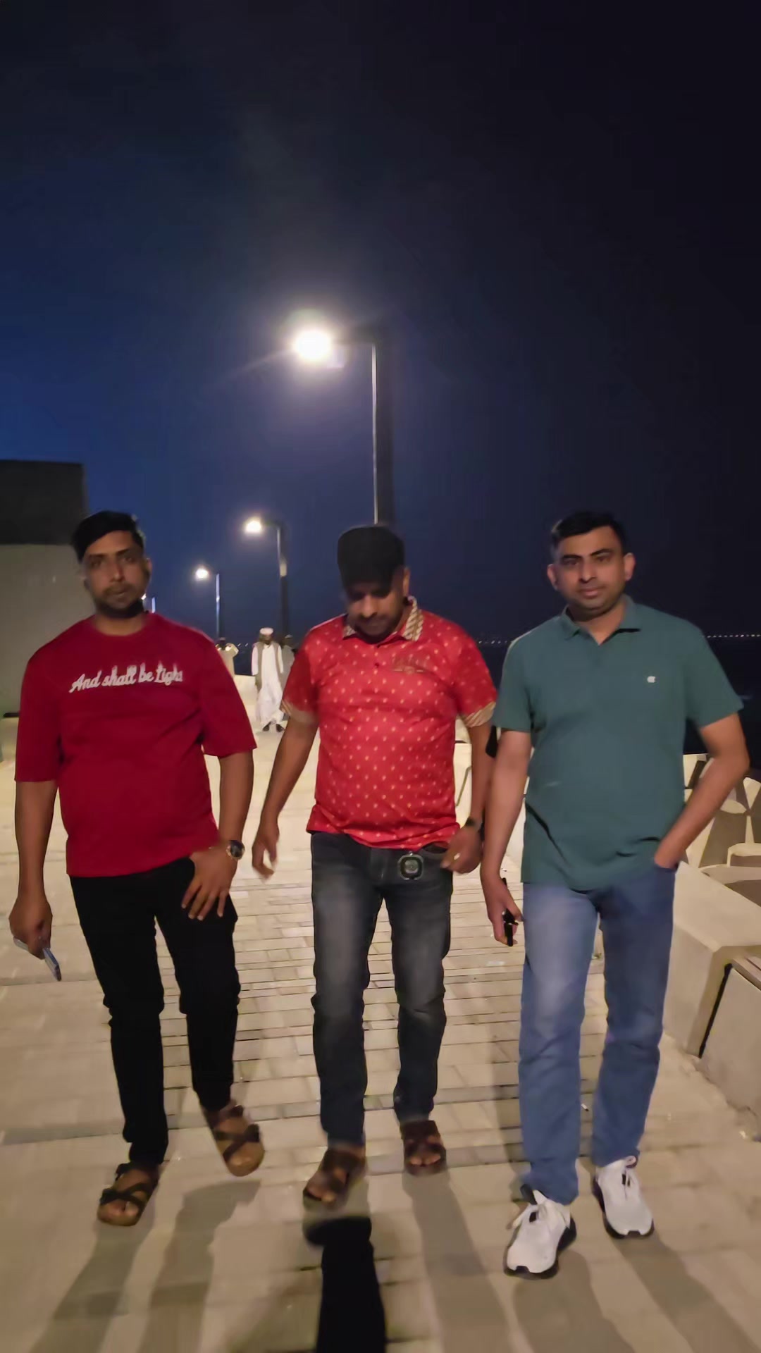 @ফারুক চিটাংগের পুয়া