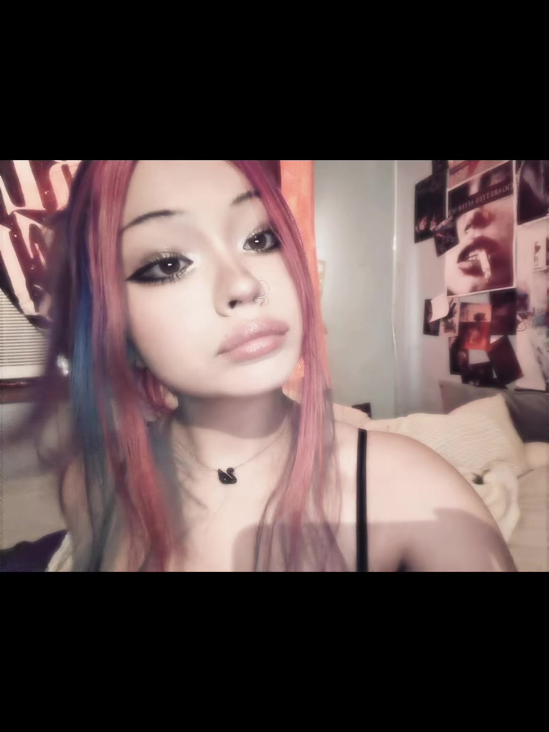 @kat 🫶