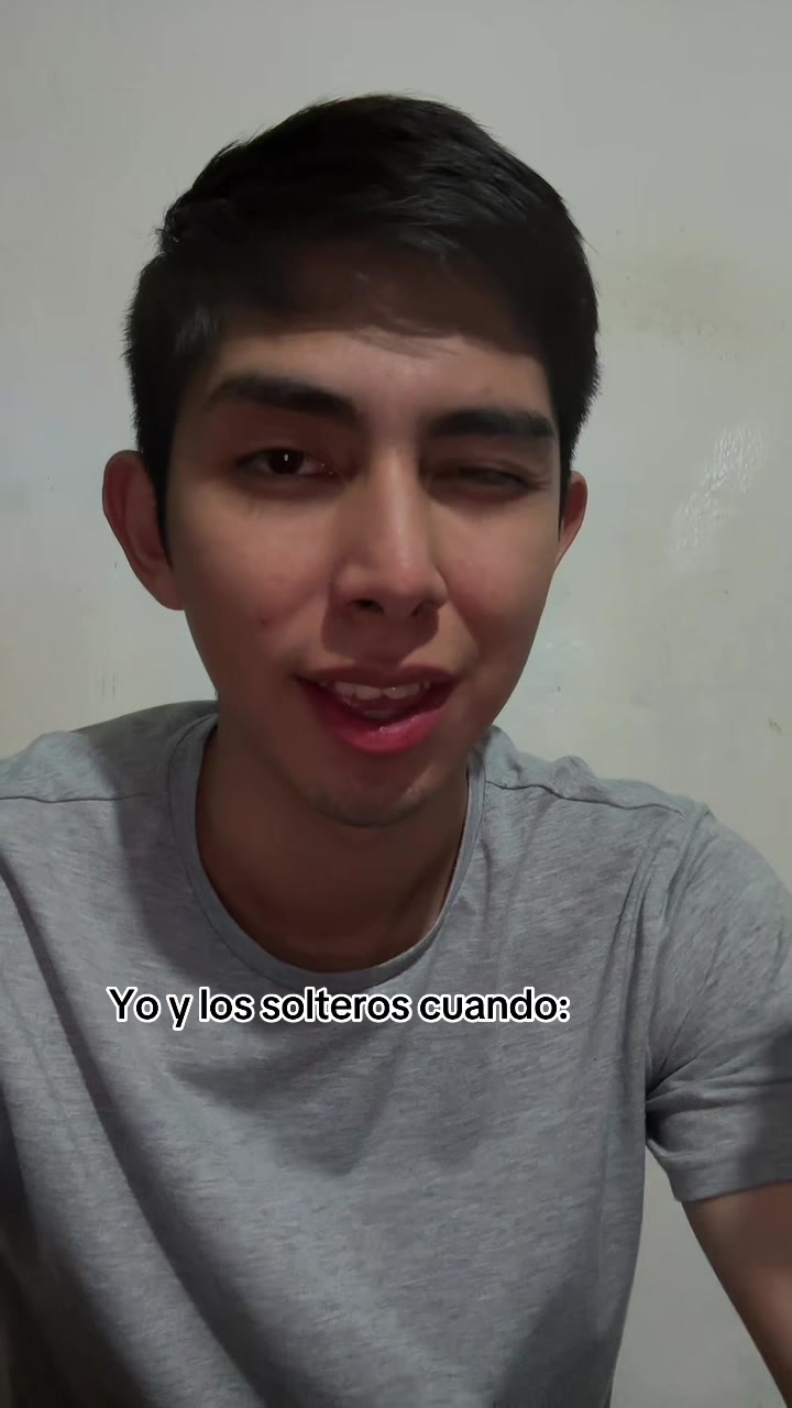 @@kevruiz23💗