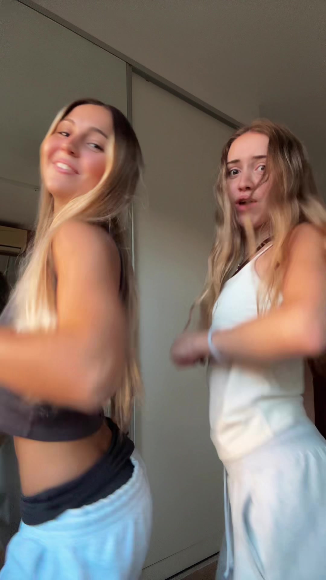 @nataliaslevin0